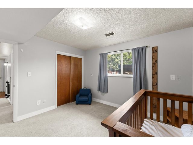 2521 W 20th St Rd, Greeley, CO 80634