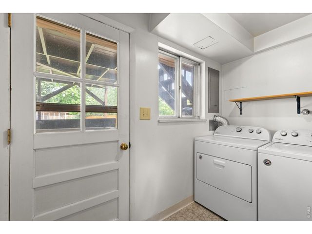 2521 W 20th St Rd, Greeley, CO 80634