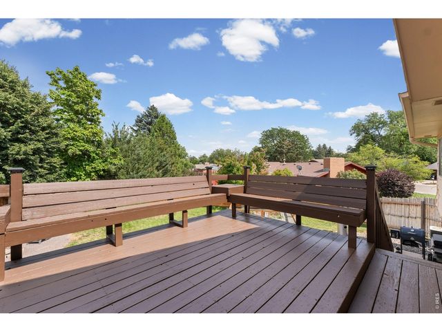 2521 W 20th St Rd, Greeley, CO 80634