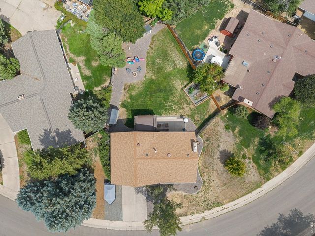 2521 W 20th St Rd, Greeley, CO 80634