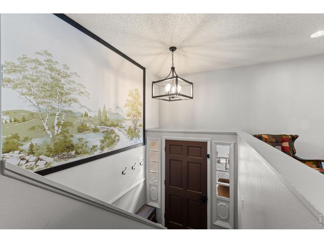 2521 W 20th St Rd, Greeley, CO 80634