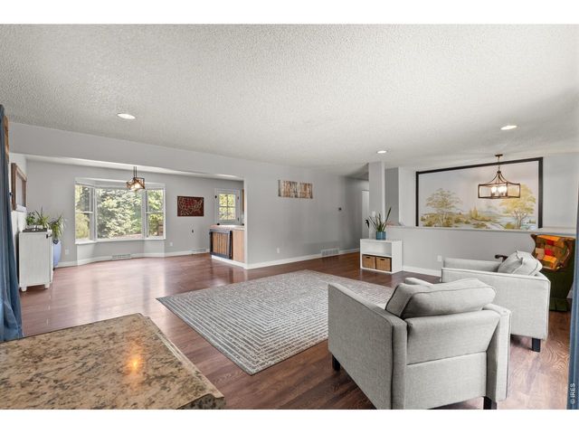 2521 W 20th St Rd, Greeley, CO 80634