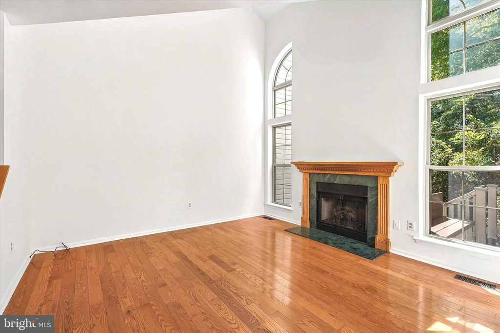 350 GLENNBROOK WAY, CHALFONT, PA 18914 — photo 2