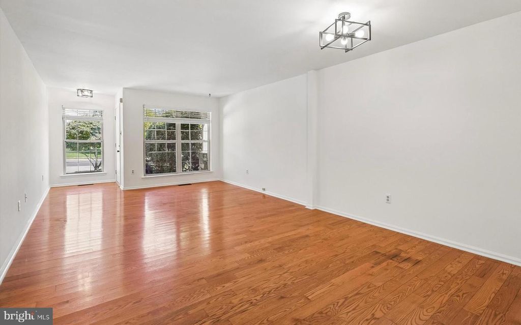 350 GLENNBROOK WAY, CHALFONT, PA 18914 — photo 4