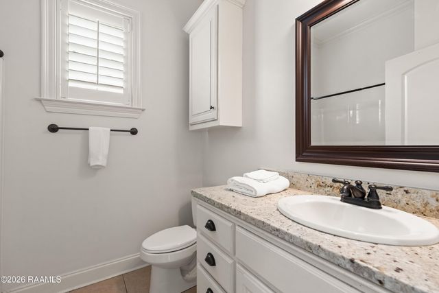 103 Andrew Oak Drive, Church Point, LA 70525