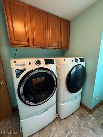 3001 Blair Avenue, Ashtabula, OH 44004