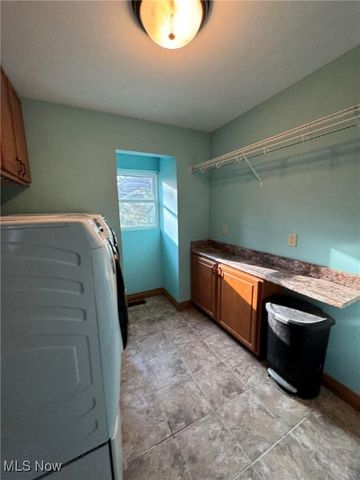 3001 Blair Avenue, Ashtabula, OH 44004