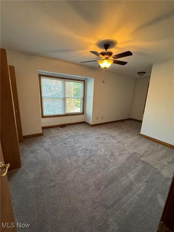 3001 Blair Avenue, Ashtabula, OH 44004