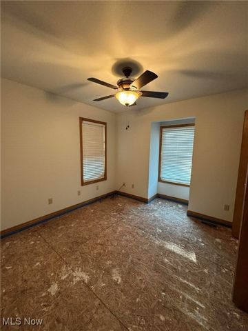 3001 Blair Avenue, Ashtabula, OH 44004