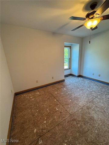 3001 Blair Avenue, Ashtabula, OH 44004