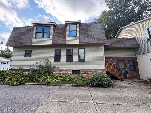 3001 Blair Avenue, Ashtabula, OH 44004