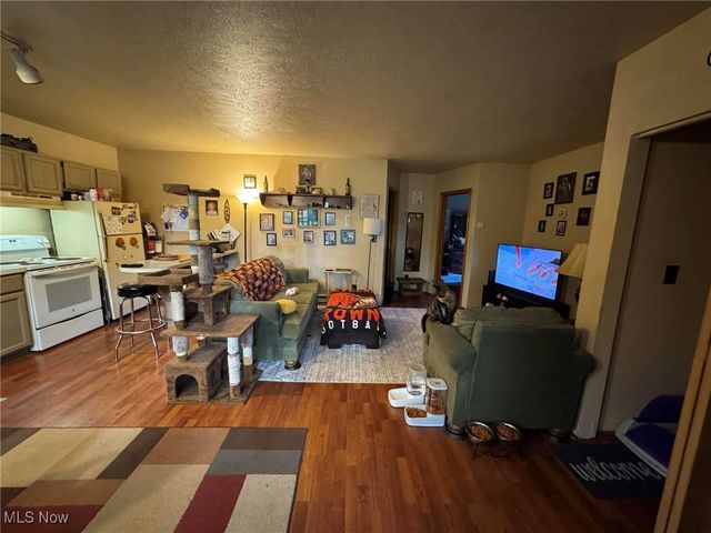 3001 Blair Avenue, Ashtabula, OH 44004