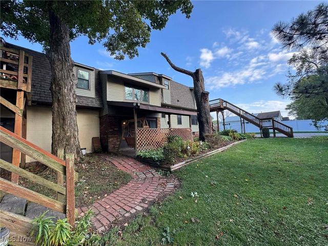 3001 Blair Avenue, Ashtabula, OH 44004