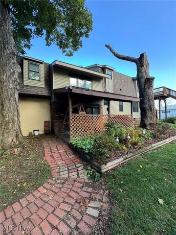 3001 Blair Avenue, Ashtabula, OH 44004