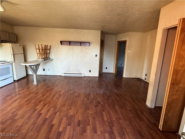 3001 Blair Avenue, Ashtabula, OH 44004