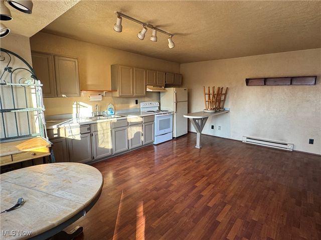 3001 Blair Avenue, Ashtabula, OH 44004