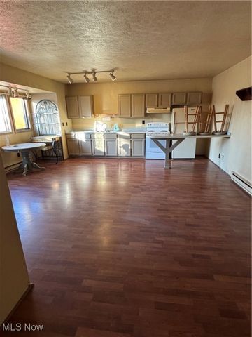 3001 Blair Avenue, Ashtabula, OH 44004