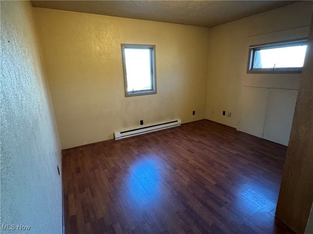 3001 Blair Avenue, Ashtabula, OH 44004