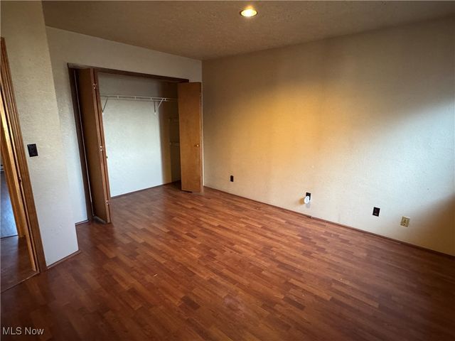 3001 Blair Avenue, Ashtabula, OH 44004