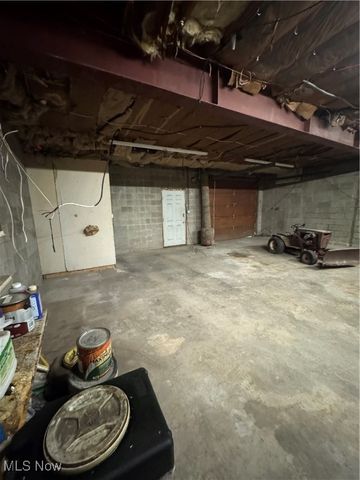 3001 Blair Avenue, Ashtabula, OH 44004