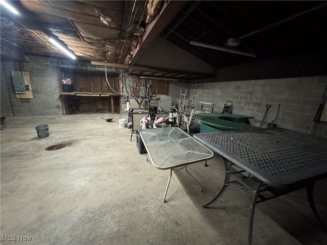 3001 Blair Avenue, Ashtabula, OH 44004