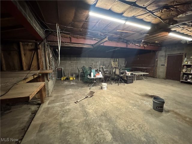 3001 Blair Avenue, Ashtabula, OH 44004