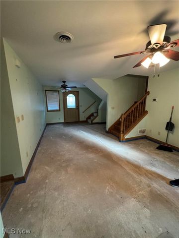 3001 Blair Avenue, Ashtabula, OH 44004