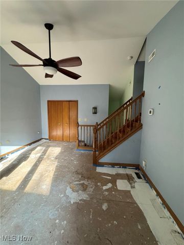 3001 Blair Avenue, Ashtabula, OH 44004