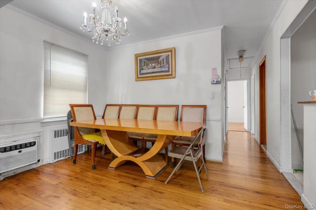 5011 175th Street, Fresh Meadows, NY 11365