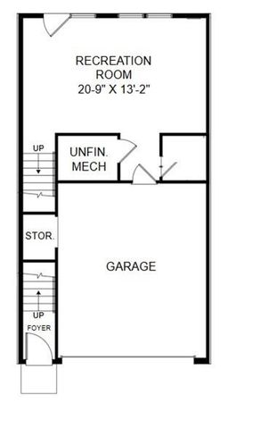 1107 Mossy Glade Road, Indian Trail, NC 28079