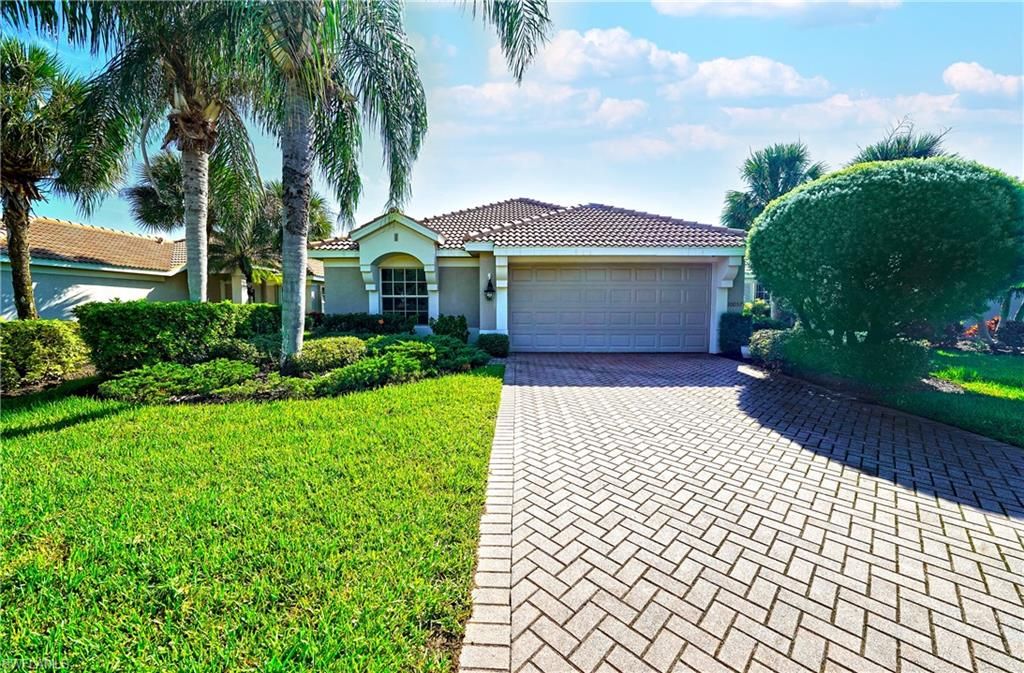 10057 Oakhurst WAY, FORT MYERS, FL 33913 — photo 2
