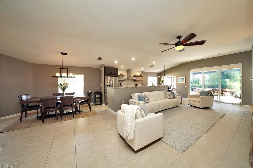 10057 Oakhurst WAY, FORT MYERS, FL 33913 — photo 5