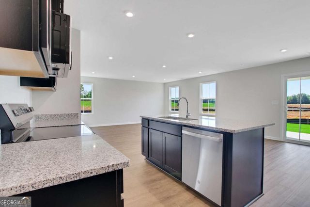 120 Acer Court, Hampton, GA 30228