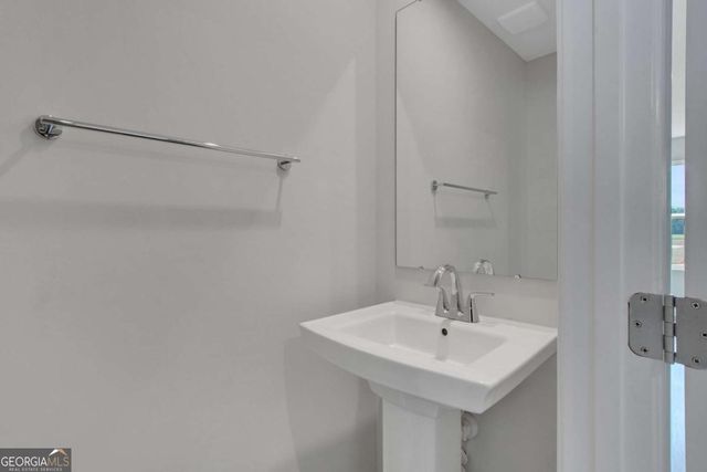 120 Acer Court, Hampton, GA 30228