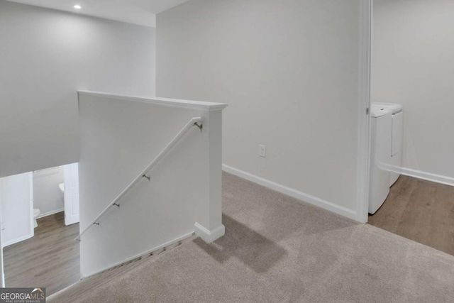 120 Acer Court, Hampton, GA 30228