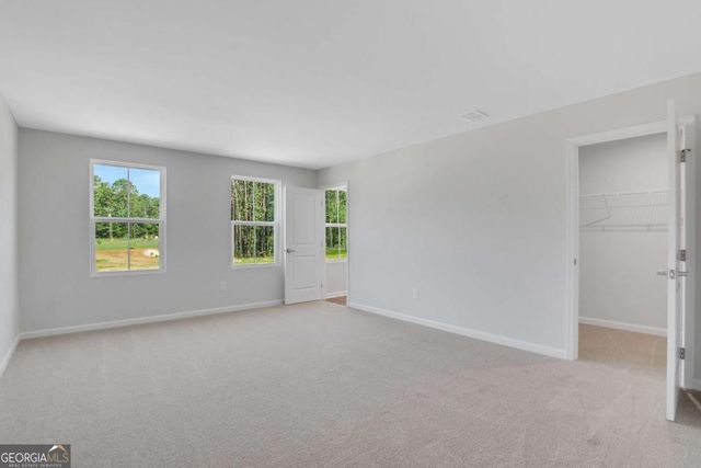 120 Acer Court, Hampton, GA 30228