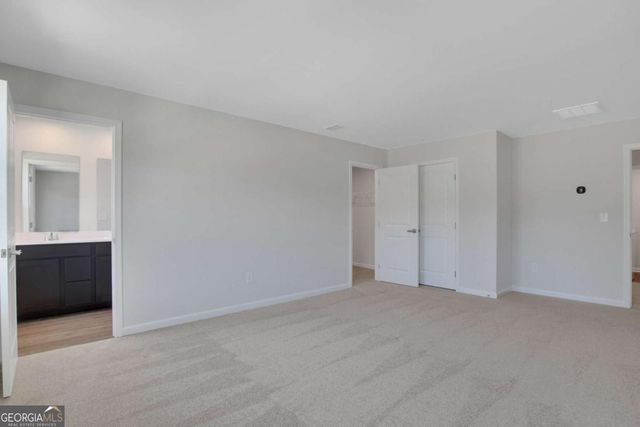 120 Acer Court, Hampton, GA 30228