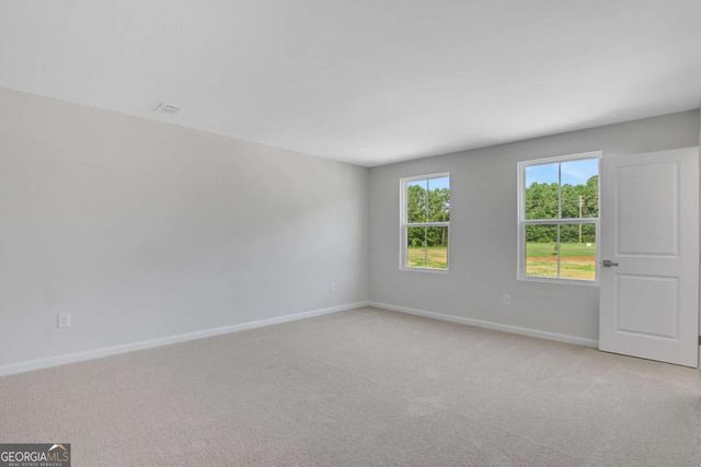 120 Acer Court, Hampton, GA 30228