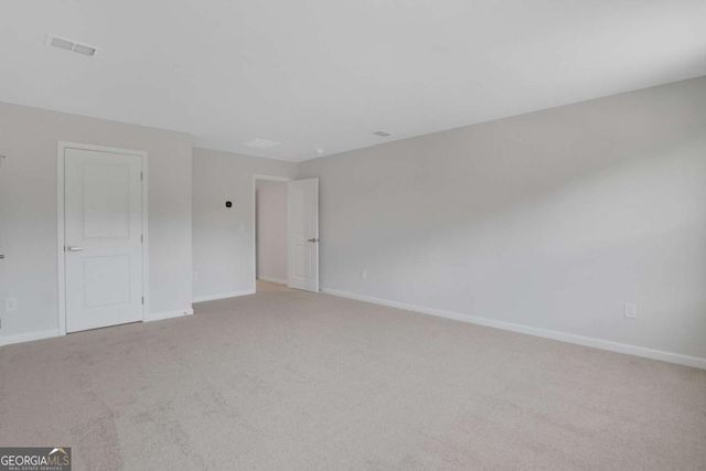 120 Acer Court, Hampton, GA 30228