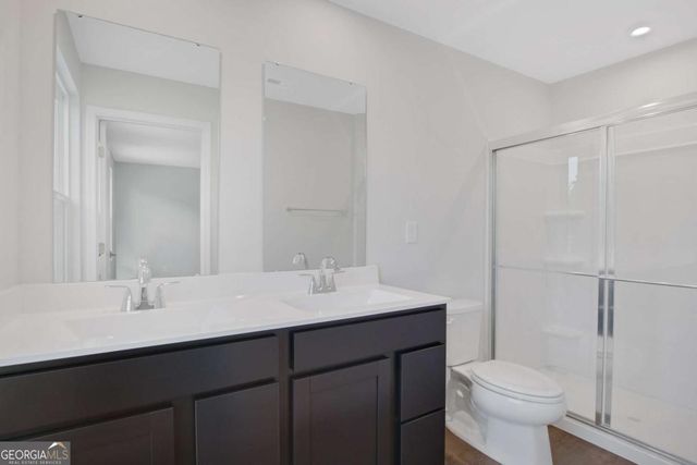 120 Acer Court, Hampton, GA 30228