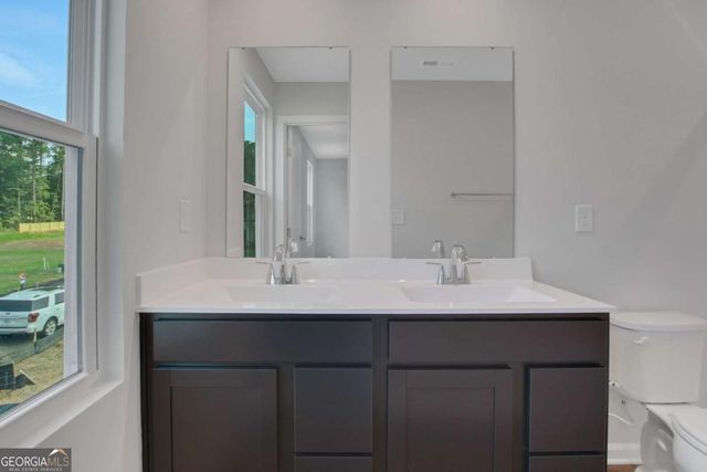 120 Acer Court, Hampton, GA 30228