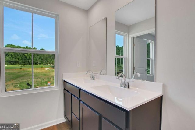 120 Acer Court, Hampton, GA 30228