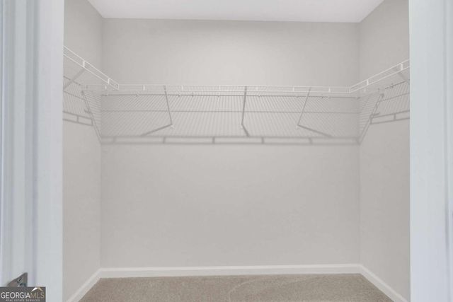 120 Acer Court, Hampton, GA 30228