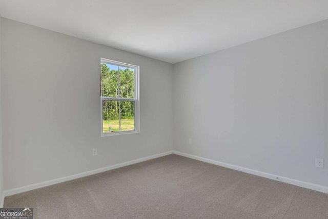 120 Acer Court, Hampton, GA 30228