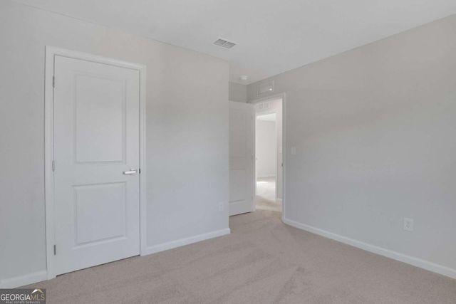 120 Acer Court, Hampton, GA 30228