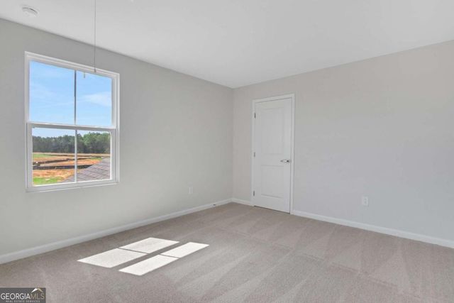 120 Acer Court, Hampton, GA 30228