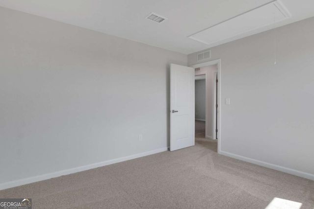 120 Acer Court, Hampton, GA 30228