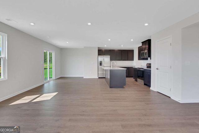 120 Acer Court, Hampton, GA 30228