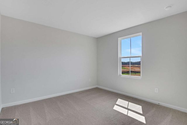 120 Acer Court, Hampton, GA 30228