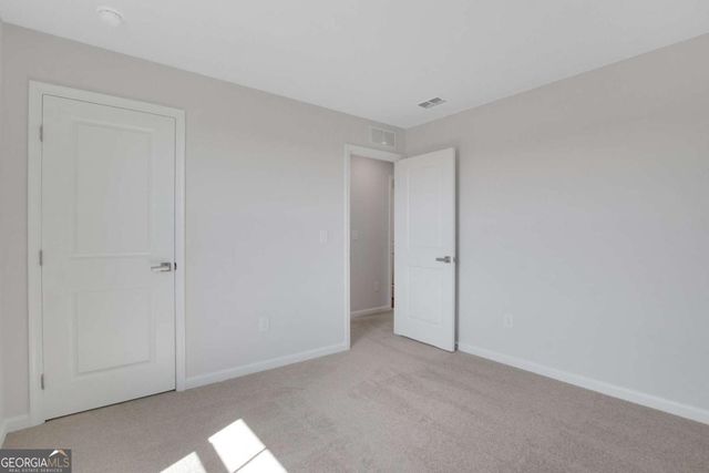 120 Acer Court, Hampton, GA 30228